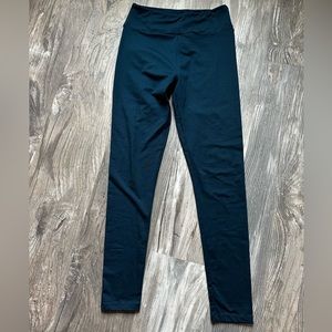 COPY - LulaRow OS Leggings